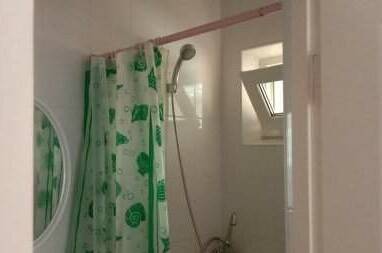 Трехместный «Стандарт»