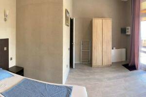 Изображение Изображение гостиницы "Гостевой дом «Манарага»" #3 #3