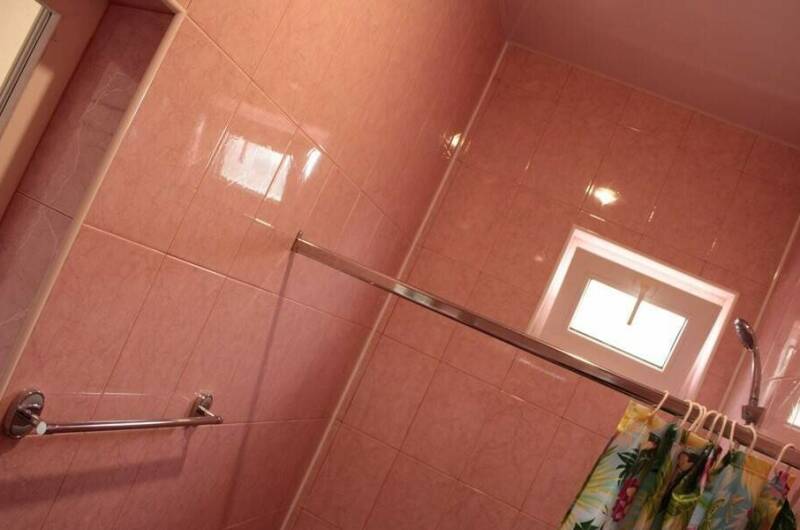 Номер с удобствами 2 местный (м) общий балкон