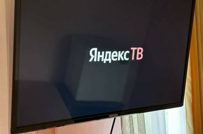 Стандартный номер с двуспальной кроватью