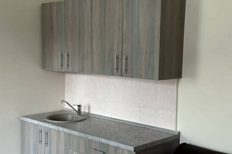 Панорамный семейный «Люкс»