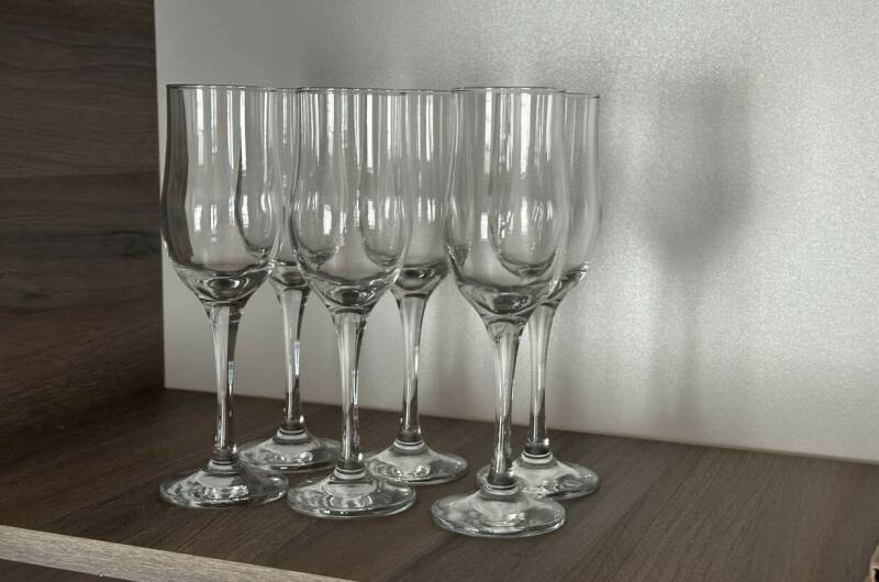 Панорамный семейный «Люкс»