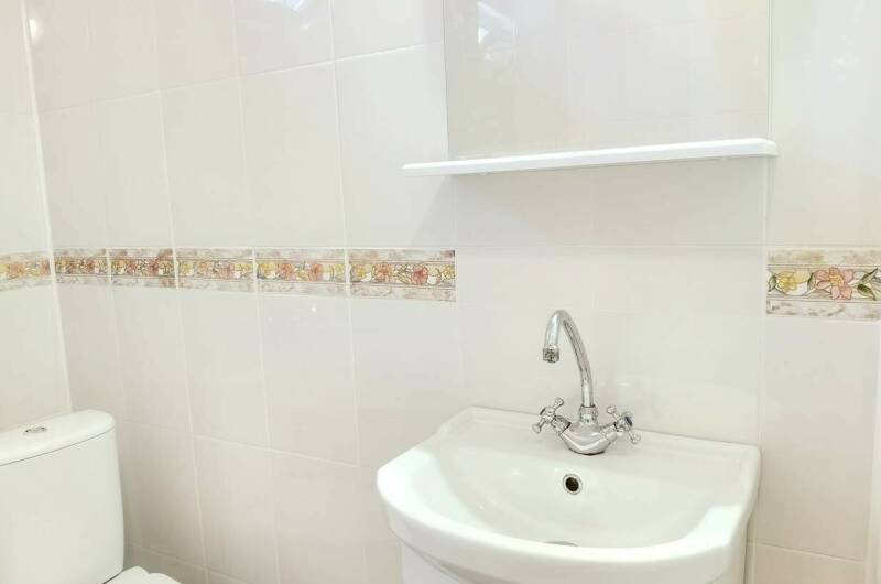 «Делюкс» с кроватью размера King-size