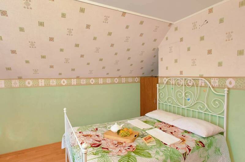 2-х местный «Стандарт»