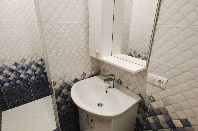 2-х местный «Стандарт»