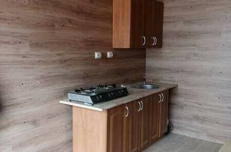 3-х местный с Кухней