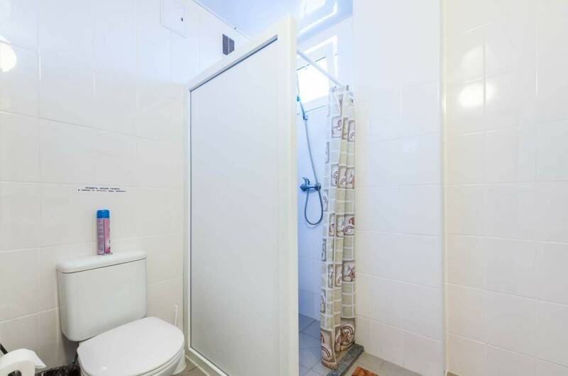 2-х местный номер (категория 3 А)