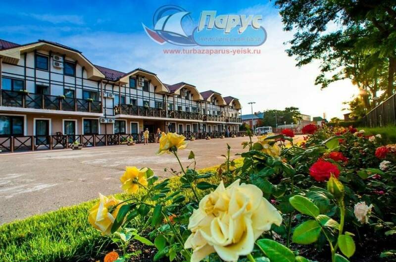 2-х местный номер (категория 3 Б)