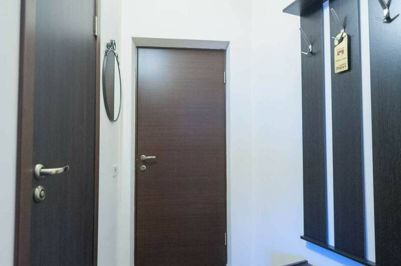 2-х местный номер (категория 3 Б)