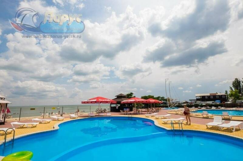 3-х местный номер (категория 2)