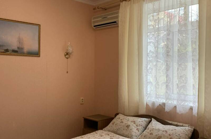 «Стандарт»