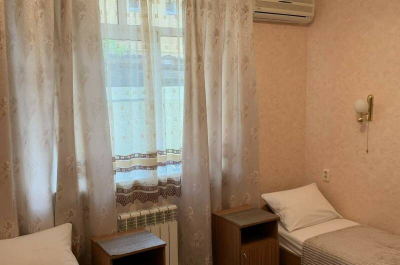 «Стандарт»