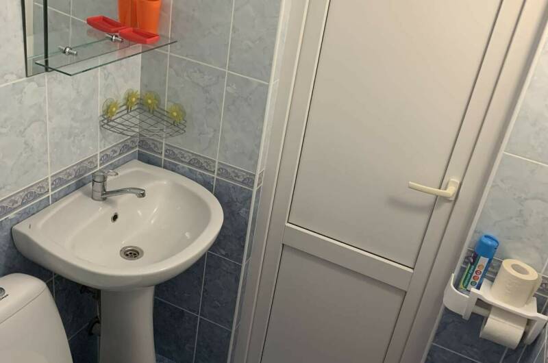 «Стандарт»