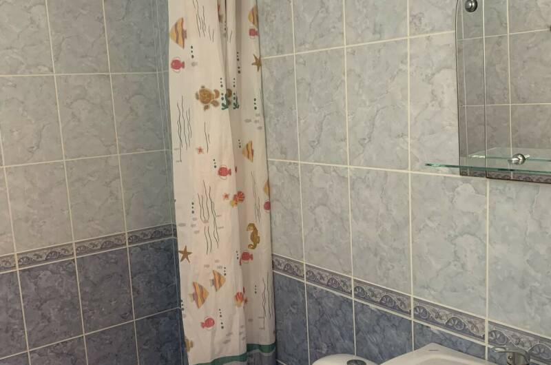 «Стандарт»