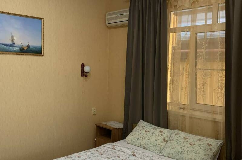 «Стандарт»