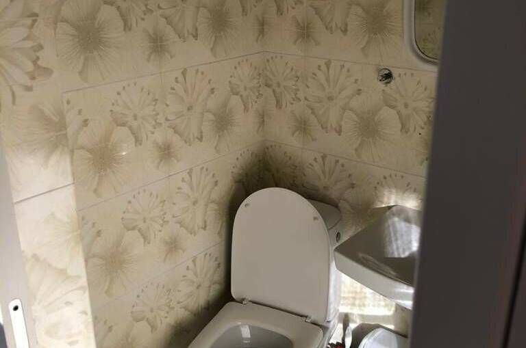 4-х местный «Стандарт» № 1