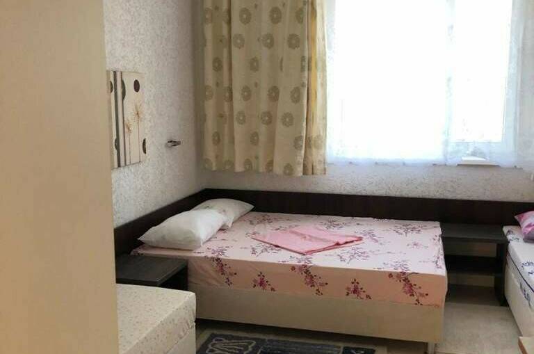 4-х местный «Стандарт» № 2