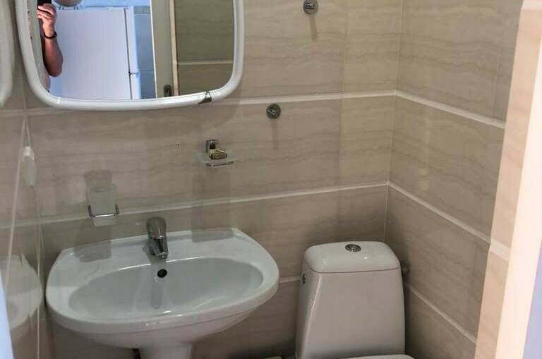 4-х местный «Стандарт» № 2