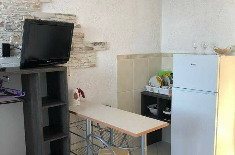 4-х местный «Стандарт» № 2