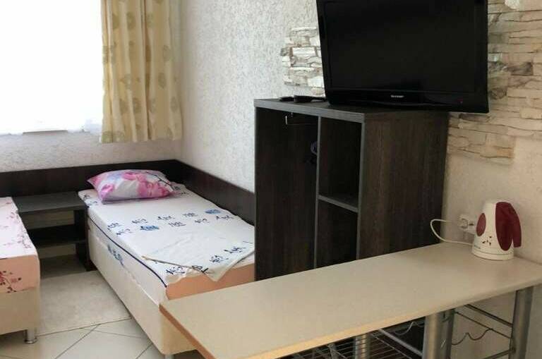 4-х местный «Стандарт» № 2