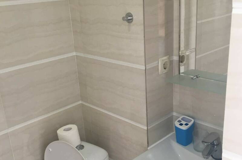 3-х местный «Стандарт» № 3