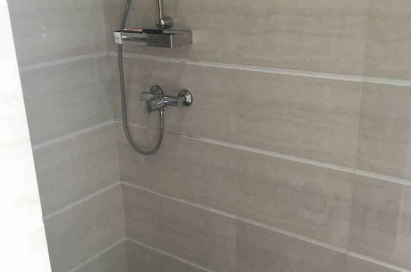 3-х местный «Стандарт» № 3