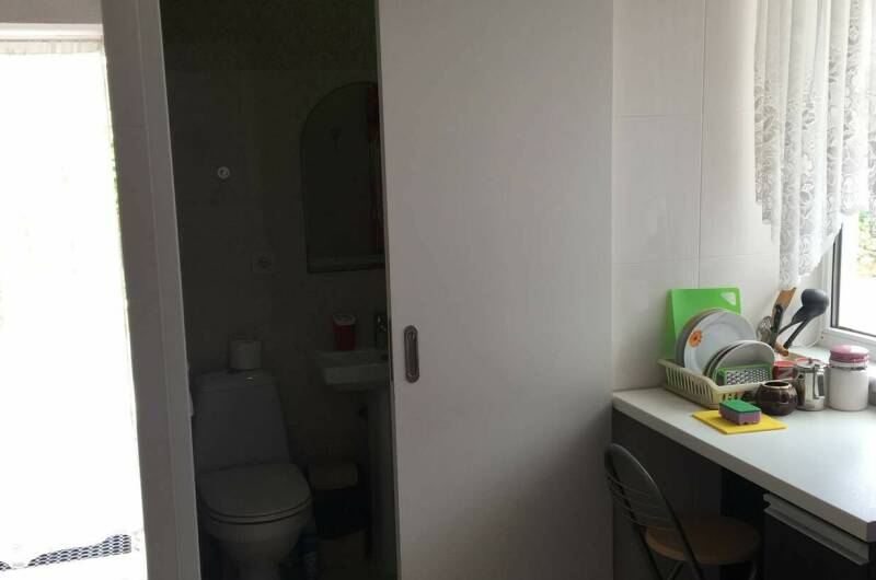 3-х местный «Стандарт» № 4