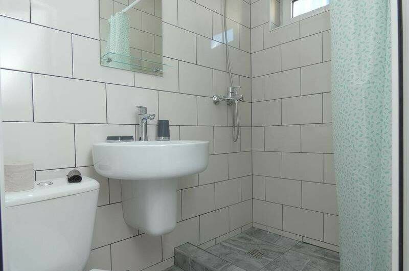 2х местный номер