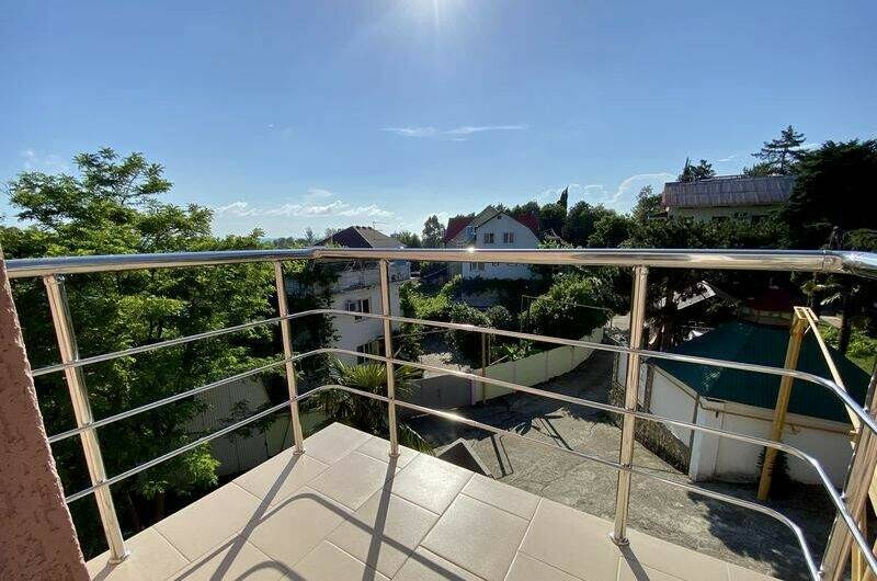 2х местный номер