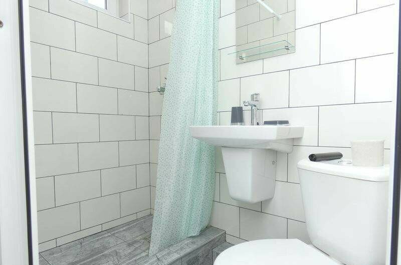 2х местный номер