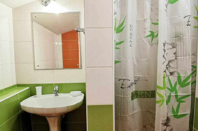 3-х местная комната (10)