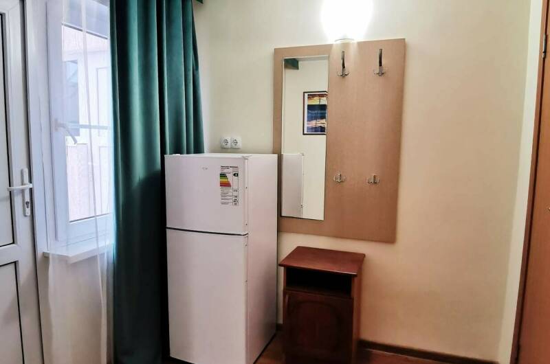 3-х местная комната (10)