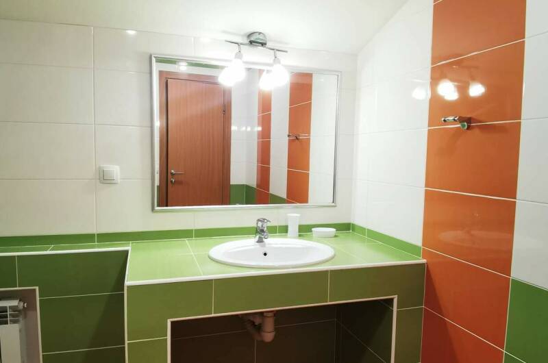 5ти местная комната (9)