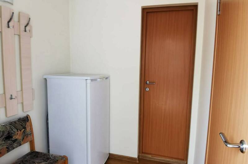 3-х местная комната (11)