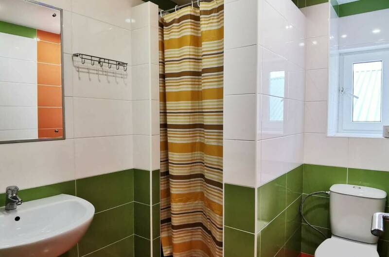 3-х местная комната (11)