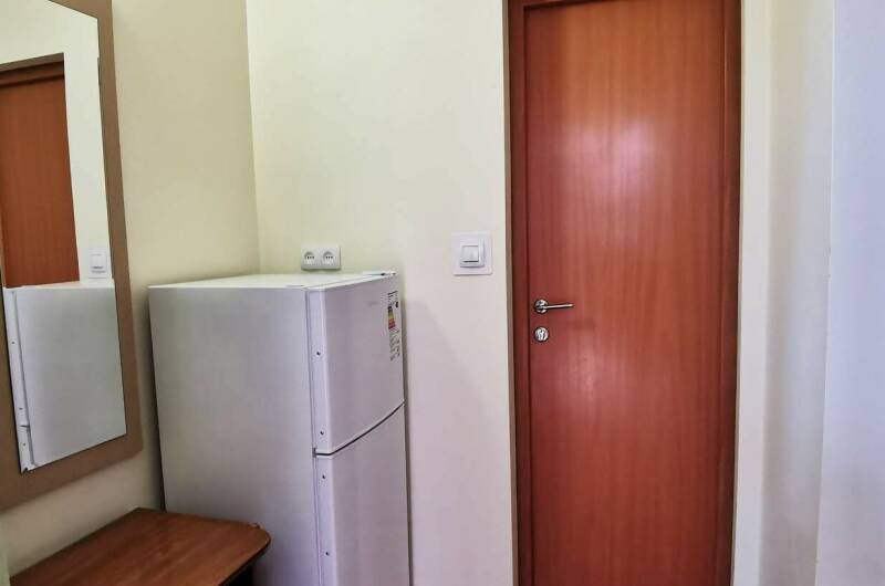 4х местная комната (6)