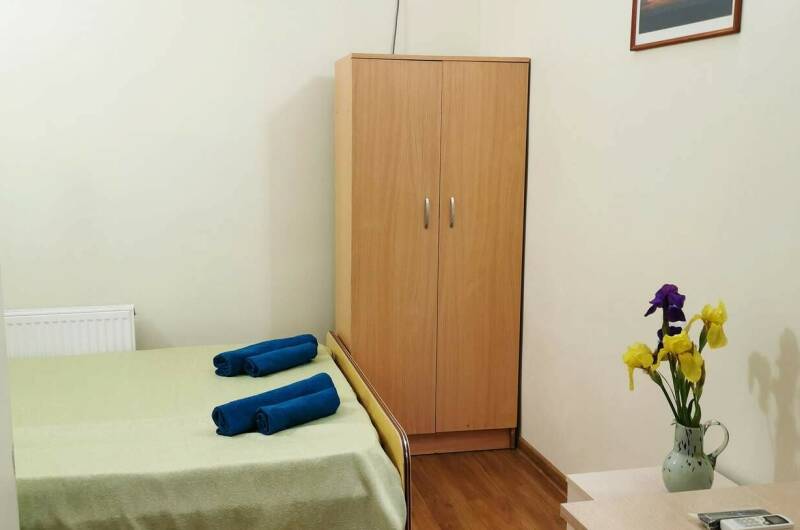 2х местная комната (4)