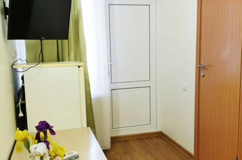 2х местная комната (4)