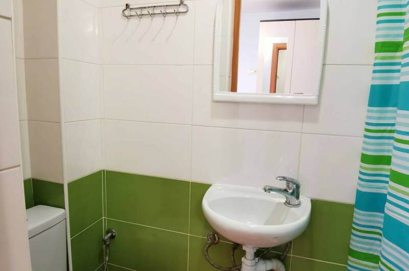 2х местная комната (2)