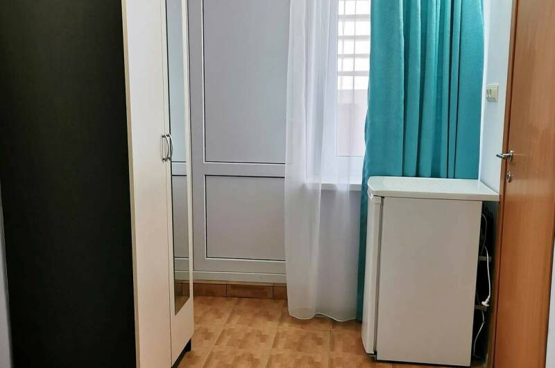 2х местная комната (2)