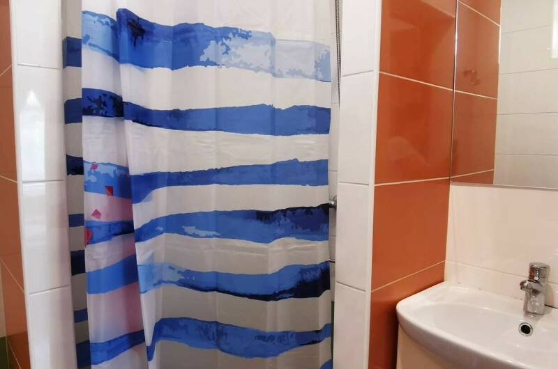 3-х местная комната (12)