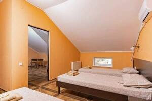 Изображение Изображение гостиницы "Гостевой дом «Аникси»" #6 #6