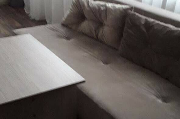 Номер «Семейный Стандарт»