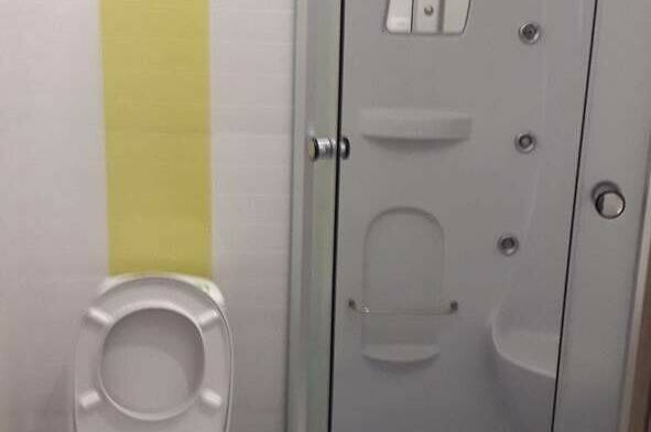 Номер «Семейный Стандарт»