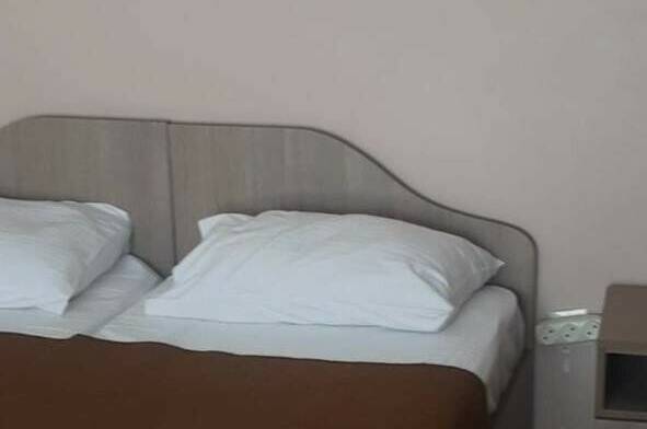 Номер «Семейный Стандарт»