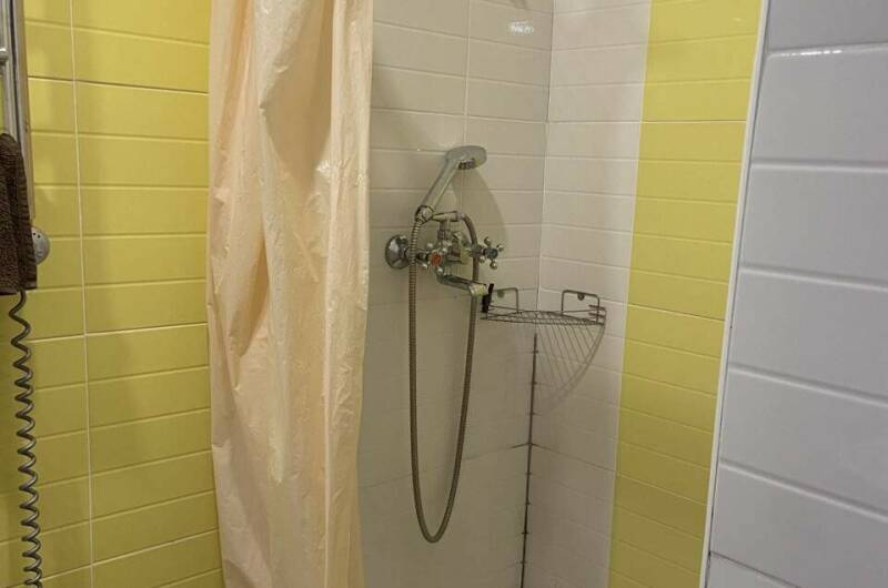 Трёхместный «Стандарт»