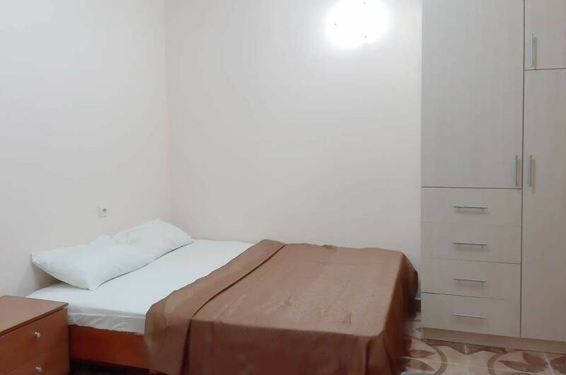 Квартира-студия