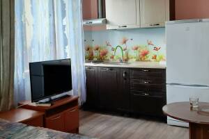 Изображение Изображение гостиницы "Guest House «Green» (Корпус 2)" #6 #6