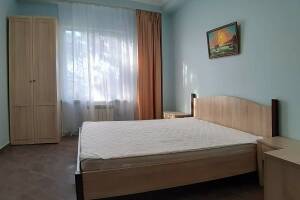 Изображение Изображение гостиницы "Guest House «Green» (Корпус 2)" #9 #9
