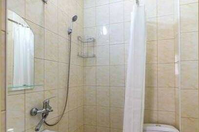 Двухместный «Стандарт+»